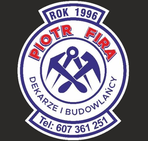 Piotr Fira - Dekarze i Budowlańcy